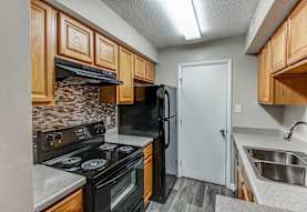 Garden Walk Apartments Atlanta Ga 30349
