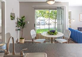Candlestick Lane Apartments Midvale Ut 84047