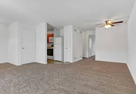 Mountain View Village Apartments Mechanicsburg Pa 17050