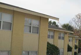 Bayfront Apartments Pensacola Fl 32503