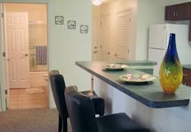 Meadowbrook Apartments And Townhomes Lawrence Ks 66049