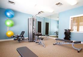Greenbrier Woods Apartments Chesapeake Va 23320