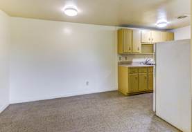 Airy Woods Apartments Cincinnati Oh 45223