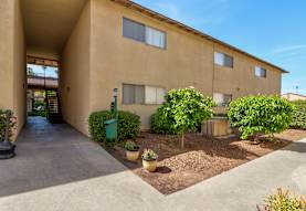 Arlington Gardens Apartments Riverside Ca 92504