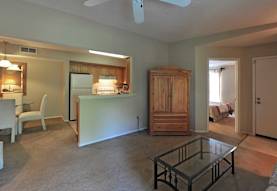 Forest Lake At Oyster Point Apartments Newport News Va
