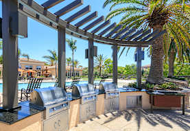 Pacific View Apartment Homes Carlsbad Ca 92008