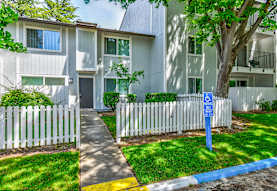 The Crossing At Wyndham Apartments Sacramento Ca 95823