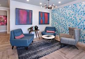 Verse Hollywood Apartments Hollywood Ca 90046