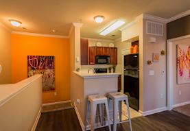 Sixteen50 Lake Ray Hubbard Apartments Rockwall Tx 75032