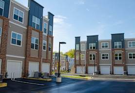Riverwatch Apartments Elkridge Md 21075