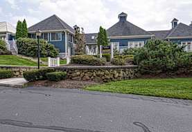 The Fairways Apartments Derry Nh 03038