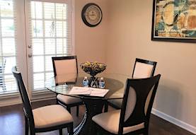 Quail Run Apartments Columbia Sc 29206