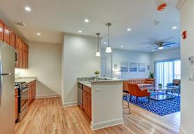 The Legacy Apartments - Plainfield, IL 60585