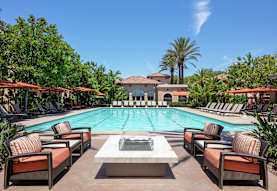 Somerset Apartments Irvine Ca 92602