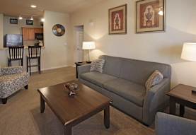 89 Simple Bayou reserve apartments monroe la 