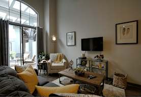 The Lofts Of Winter Park Village Apartments Winter Park Fl 32789