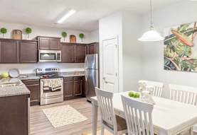 Latitude At Richmond Hill Apartments Richmond Hill Ga 31324