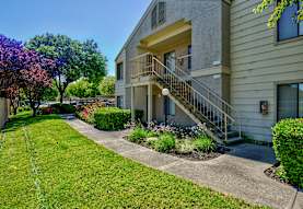 Lakeshore Apartments Antioch Ca 94509