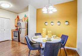 Water S Edge Apartments Pensacola Fl 32514