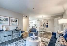 Elite At Lakeview Apartments College Park Ga 30337