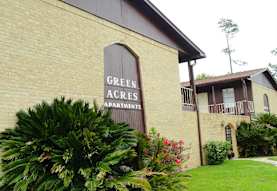 Green Acres Short Term Rentals Apartments Long Beach Ms 39560