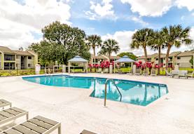 Della Vita Apartments Winter Haven Fl 33884