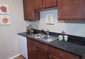 Imperial Gates Apartments Brooklyn Park Mn 55443