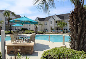 Flintlake Apartment Homes Myrtle Beach Sc 29579