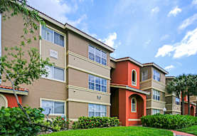Tivoli Park Apartments Prices