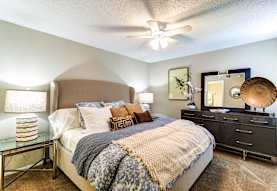 Della Vita Apartments Winter Haven Fl 33884