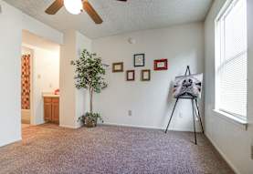 Las Colinas Apartments Lubbock Tx 79414