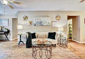 Harborone Apartments Beaufort Sc 29907