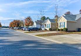 Katherine Place Apartments Rocky Mount Nc 27804