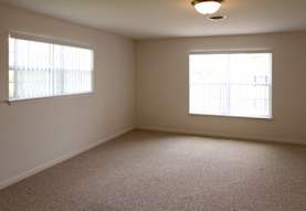Kendall Square Apartments - Delmar, NY 12054