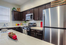 Tustin Cottages Apartments Tustin Ca 92780