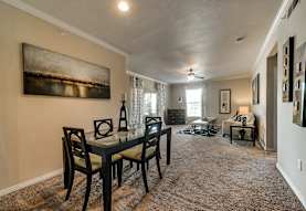 St Laurent Apartment Homes Grand Prairie Tx 75050