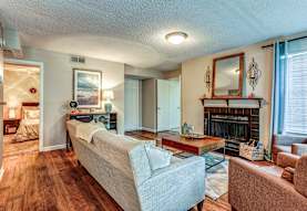 Summer Lake Apartments Murfreesboro Tn 37128