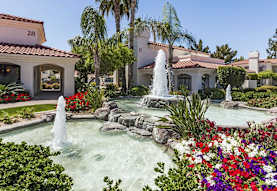 San Montego Luxury Apartments Mesa Az 85206
