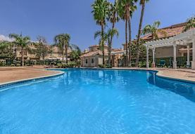 The Colony Townhomes Apartments - Santa Clarita, CA 91387
