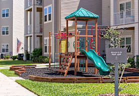 Century Avenues Apartments Lakeland Fl 33813