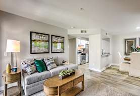 Deerwood Apartments Corona Ca 92879