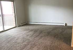 Brynwood Apartments Florence Ky 41042