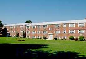 Lion S Gate Apartments State College Pa 16801