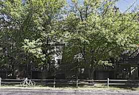 Terra Trace Apartments Bloomington In 47408