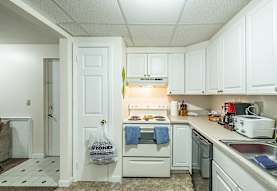Cedarwoods Apartments Bangor Me 04401