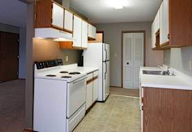 northfield apartments woodridge mn