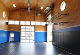 Campus Court at Red Mile Apartments Lexington KY 40504