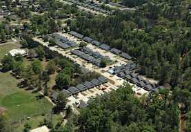 Top Climate Control Storage Units Hammond La Best Prices 2020