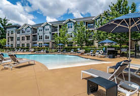 Park 9 Apartments Woodstock Ga 30189