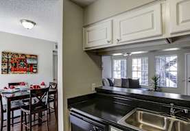 Jamesbridge Apartments Memphis Tn 38128
